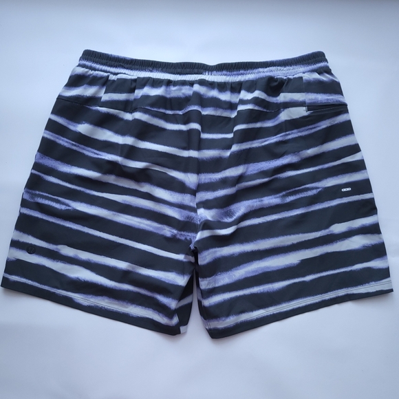 🍋LULULEMON Men's Pool Short 7" - Picture 5 of 9